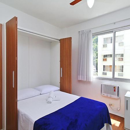Rio Spot Homes C039 Rio de Janeiro Kültér fotó